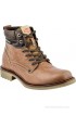 Lee Cooper Boots
